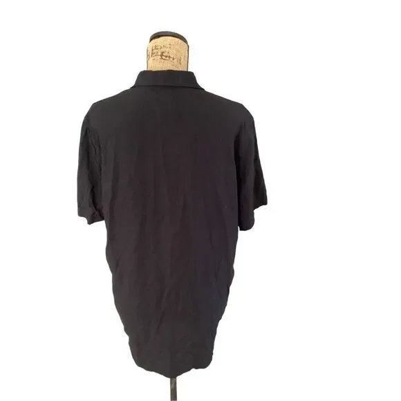 Hot topic - Picture 2 of 4